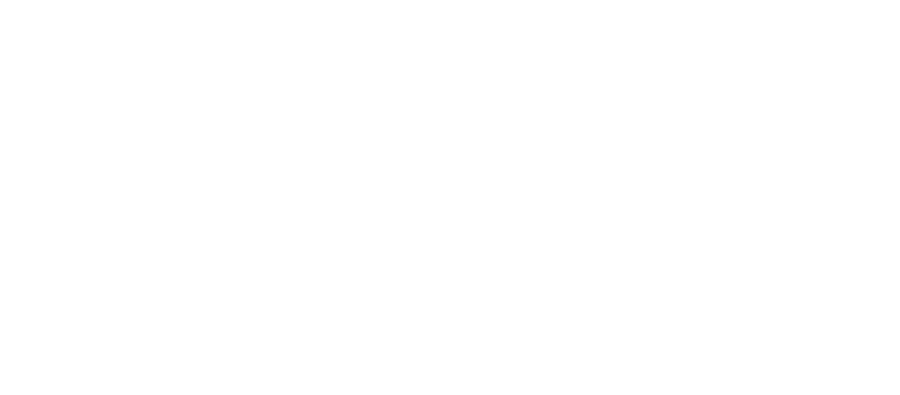 Here Come the Mummies